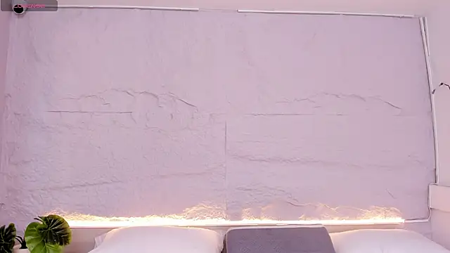 lanna 18  online show from 14, 2, 2026