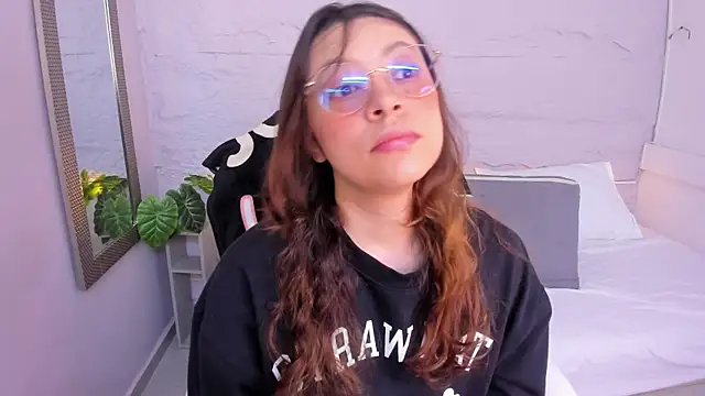 lanna 18  online show from 27, 6, 2026