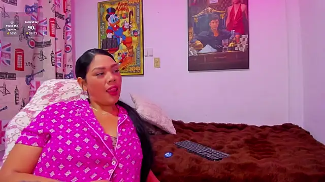 Snapshot of Ashley_bigasss_ chatting on 15, 1, 2026 Ashley bigasss online show from 15, 1, 2026