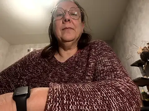 xmyriamx online show from 7, 1, 2026