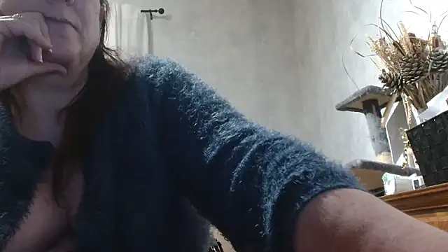 xmyriamx online show from 16, 1, 2026