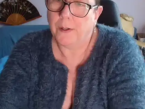 xmyriamx online show from 26, 4, 2026