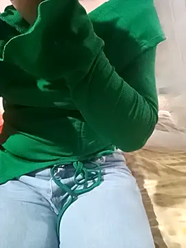 him220 online show from 9, 4, 2026