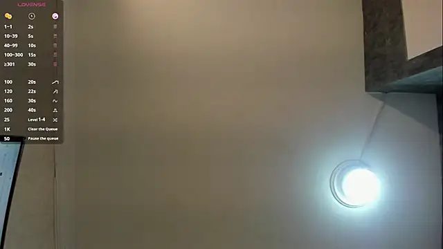  erick j online show from 31, 1, 2026