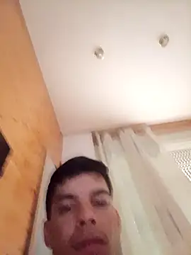 Sam0112- online show from 25, 4, 2026