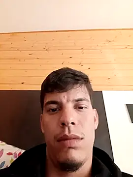 Sam0112- online show from 26, 4, 2026