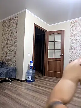 TvoY bOy1 online show from 31, 3, 2026