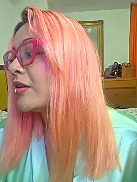 Nova-Satela online show from 8, 2, 2026