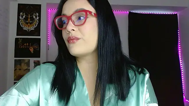 Nova-Satela online show from 2, 3, 2026