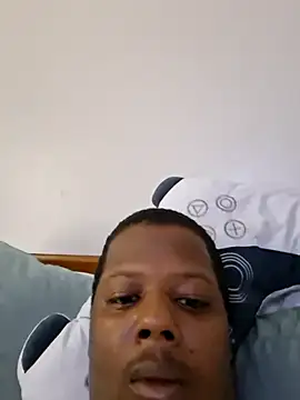 Snapshot of Yulecock chatting on 7, 7, 2026 Yulecock online show from 7, 7, 2026