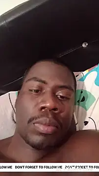 hotbuch online show from 6, 2, 2026