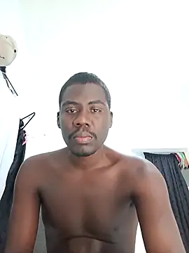 hotbuch online show from 11, 2, 2026