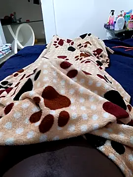 hotbuch online show from 27, 3, 2026