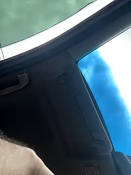 vinihfeh online show from 10, 1, 2026