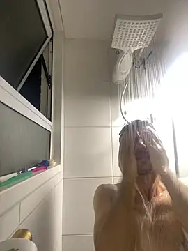 vinihfeh online show from 19, 1, 2026