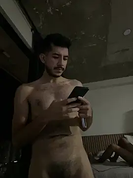 vinihfeh online show from 27, 2, 2026