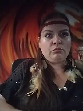 Purple  Butterfly online show from 3, 3, 2026