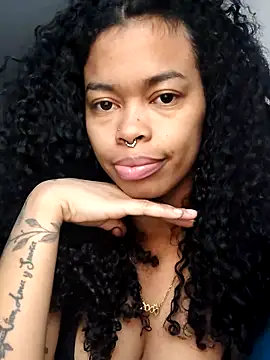 shenna brunette online show from 15, 1, 2026