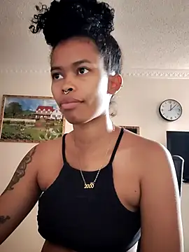 shenna brunette online show from 16, 2, 2026