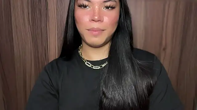 MrKottysplay online show from 15, 2, 2026