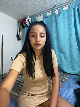 Eve Ritz online show from 13, 1, 2026