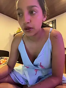 Eve Ritz online show from 30, 3, 2026