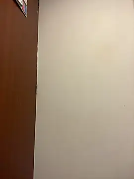 Eve Ritz online show from 2, 4, 2026