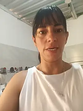 Snapshot of ilairahot chatting on 4, 2, 2026 ilairahot online show from 4, 2, 2026