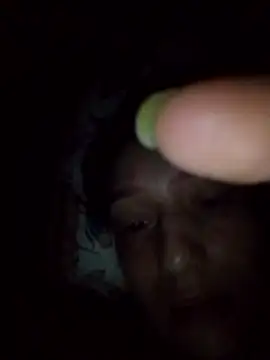 Snapshot of Lunaxxxxxxxxxxx chatting on 17, 1, 2026 Lunaxxxxxxxxxxx online show from 17, 1, 2026