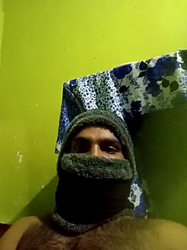 atakh online show from 5, 1, 2026