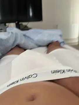 hrnylad 55 online show from 12, 4, 2026