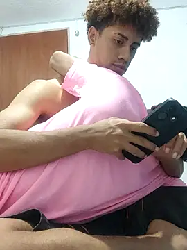 Wild and Sweets online show from 10, 1, 2026