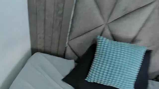 AmberStonne   online show from 4, 3, 2026