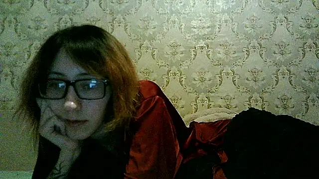 SmokySplit online show from 10, 1, 2026