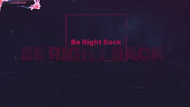 23velvet online show from 19, 1, 2026