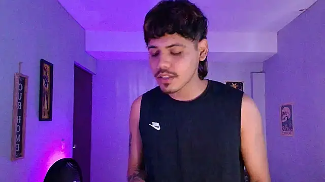 cum park1 online show from 15, 4, 2026