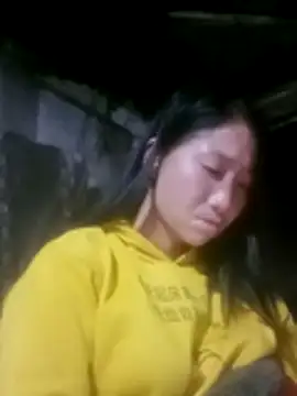 Ry-2k online show from 14, 1, 2026