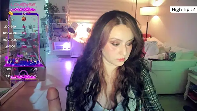 Vesagal online show from 10, 1, 2026