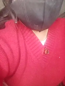 Snapshot of Piu_18 chatting on 13, 1, 2026 Piu 18 online show from 13, 1, 2026