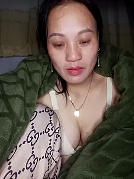 Piu 18 online show from 31, 1, 2026