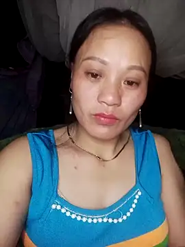 Piu 18 online show from 20, 2, 2026