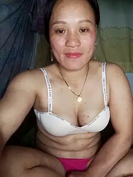 Piu 18 online show from 4, 3, 2026