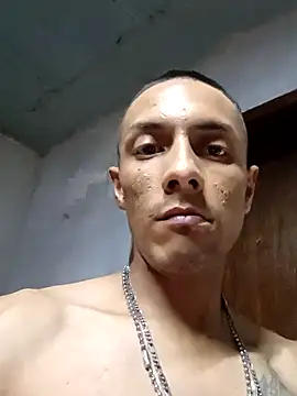 jonh big cock online show from 18, 1, 2026