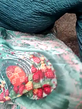 Queen chayna online show from 26, 2, 2026