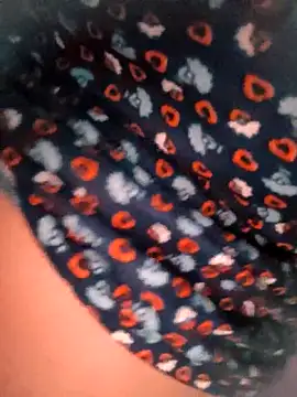 Snapshot of Queen_chayna chatting on 29, 5, 2026 Queen chayna online show from 29, 5, 2026