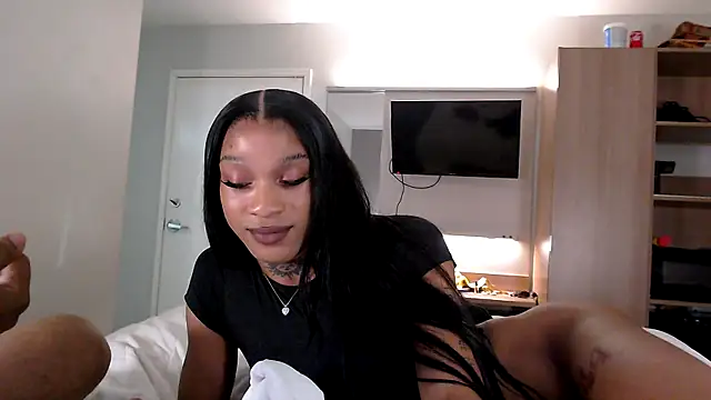 blasiandolee online show from 7, 1, 2026