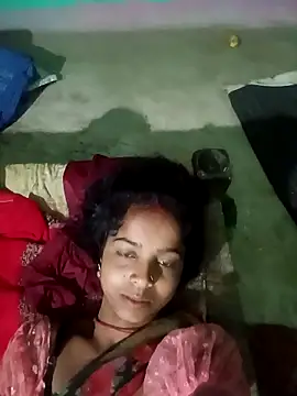 Alisha beby143 online show from 11, 2, 2026