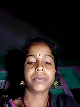 Alisha beby143 online show from 14, 2, 2026