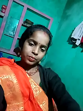 Alisha beby143 online show from 15, 2, 2026