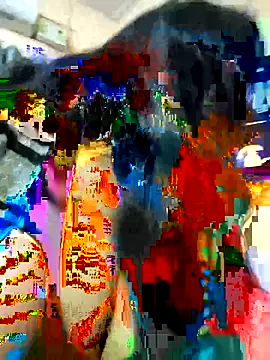 Snapshot of couple_fun_ chatting on 15, 2, 2026 couple fun online show from 15, 2, 2026